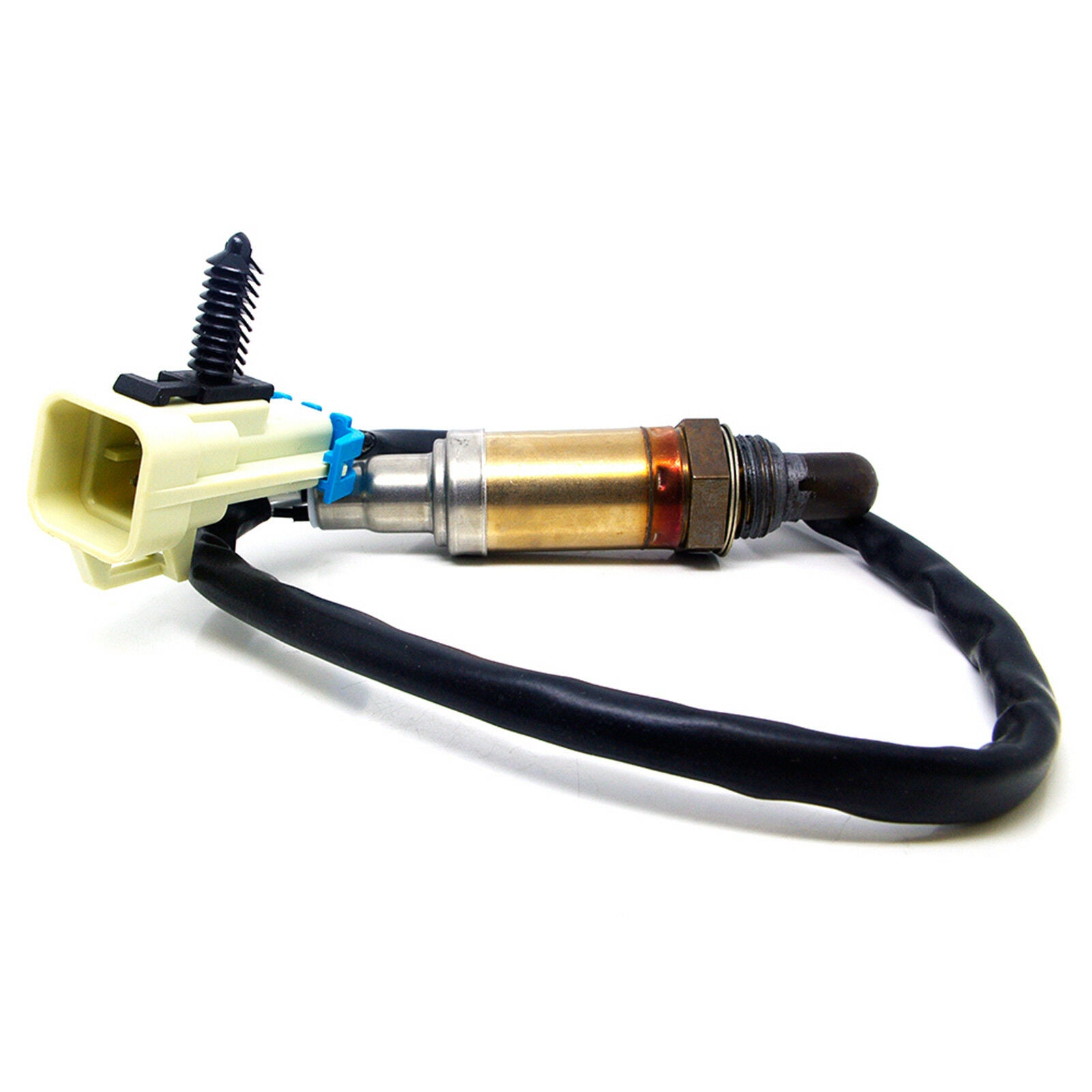 2 x Oxygen Sensor L26847