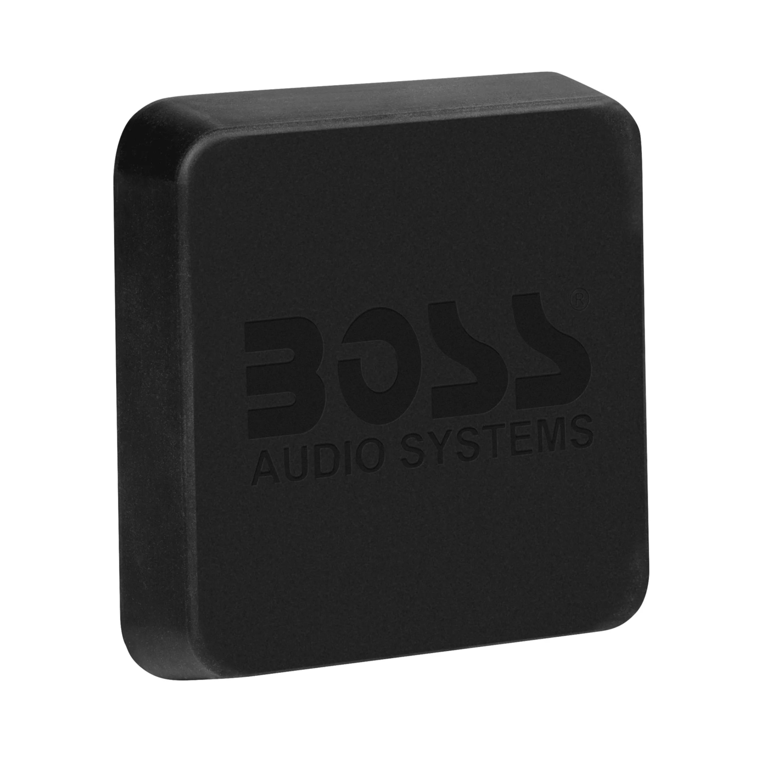 Marine Bluetooth MP3 Radio Receiver Z178