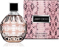 EDP Perfume Spray 3.3 oz J765673