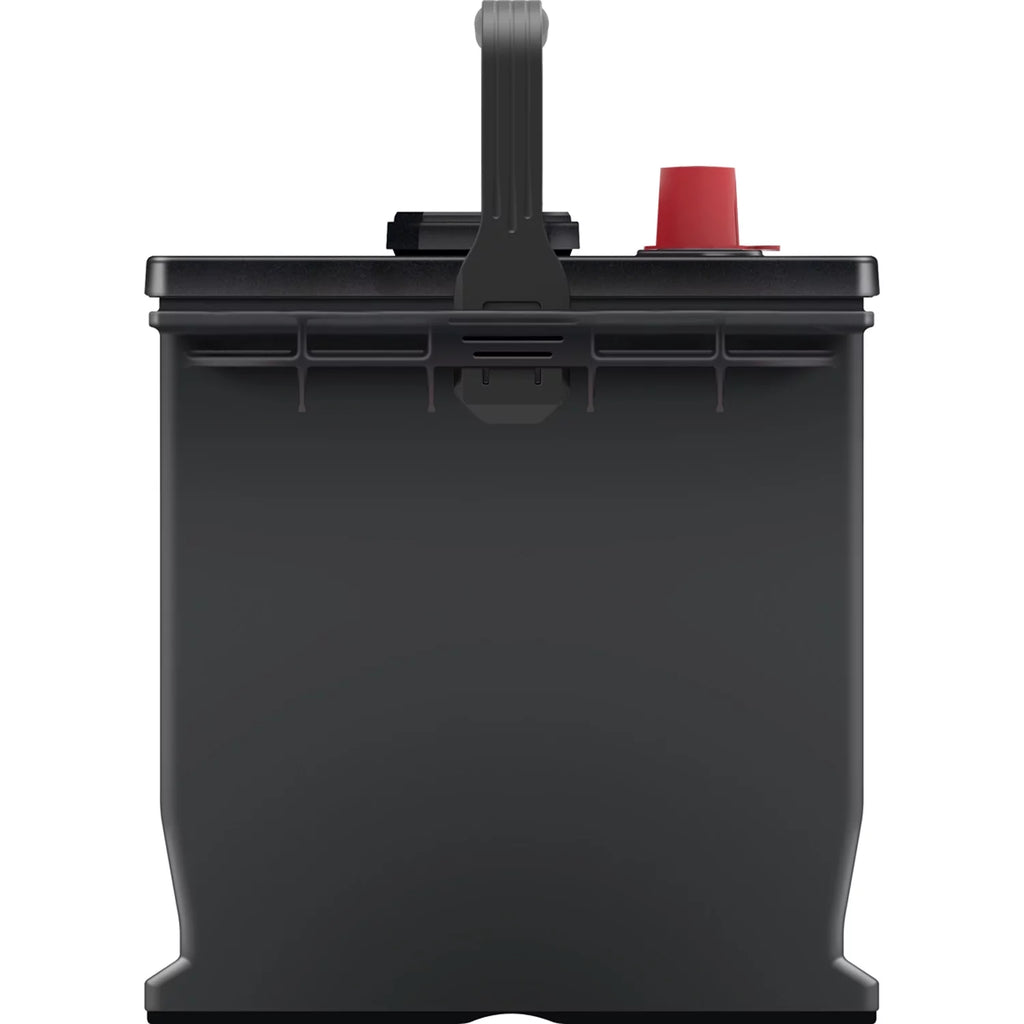 Group Size 65 12 Volts 650 CCA Lead Acid Automotive Battery I8812