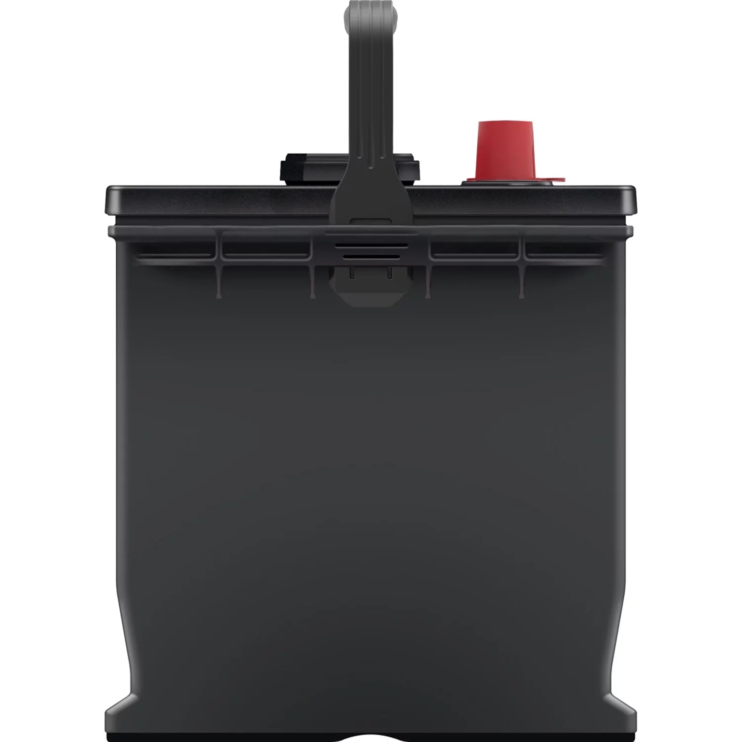 Group Size 65 12 Volts 650 CCA Lead Acid Automotive Battery I8812