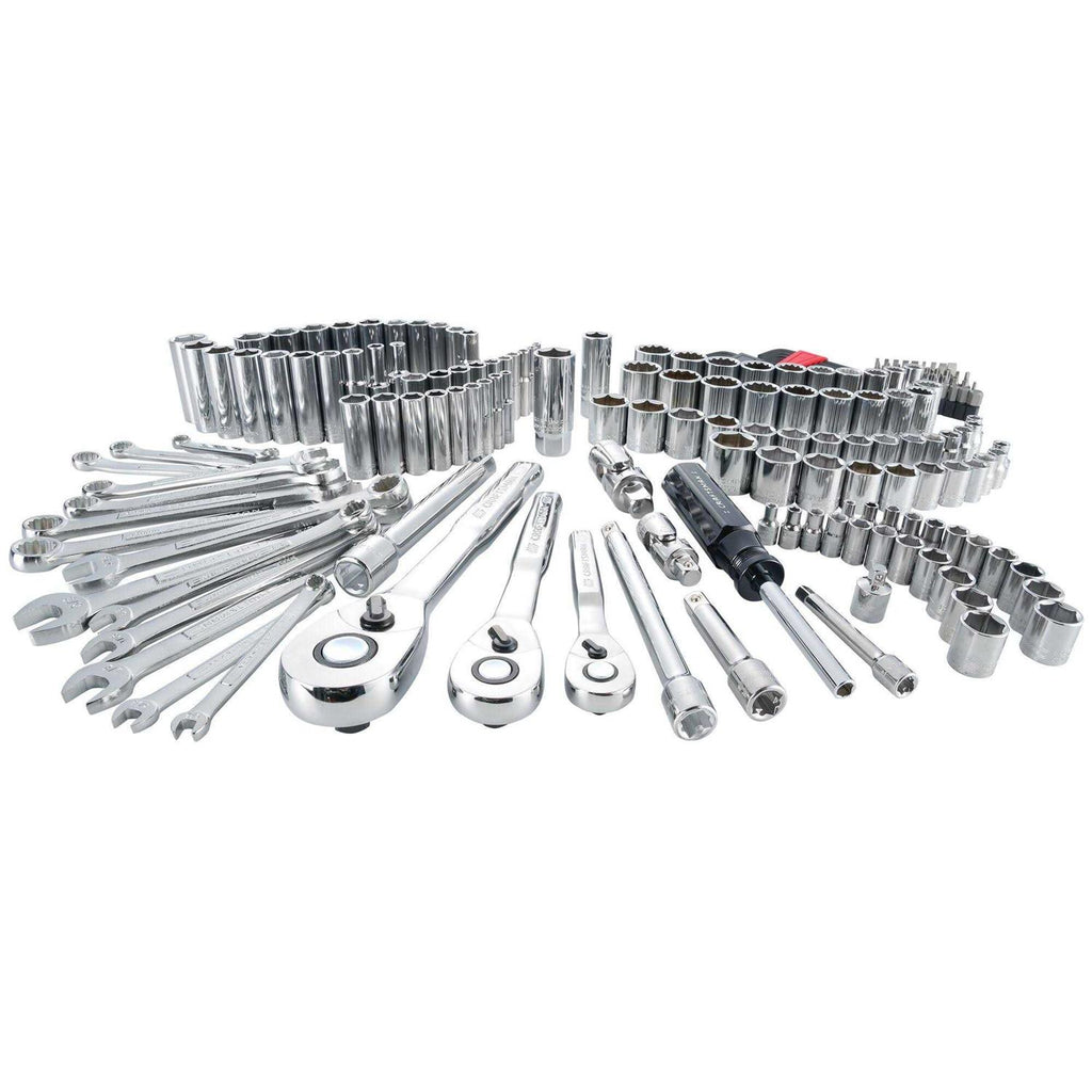 Shop Hardware Tools W3620