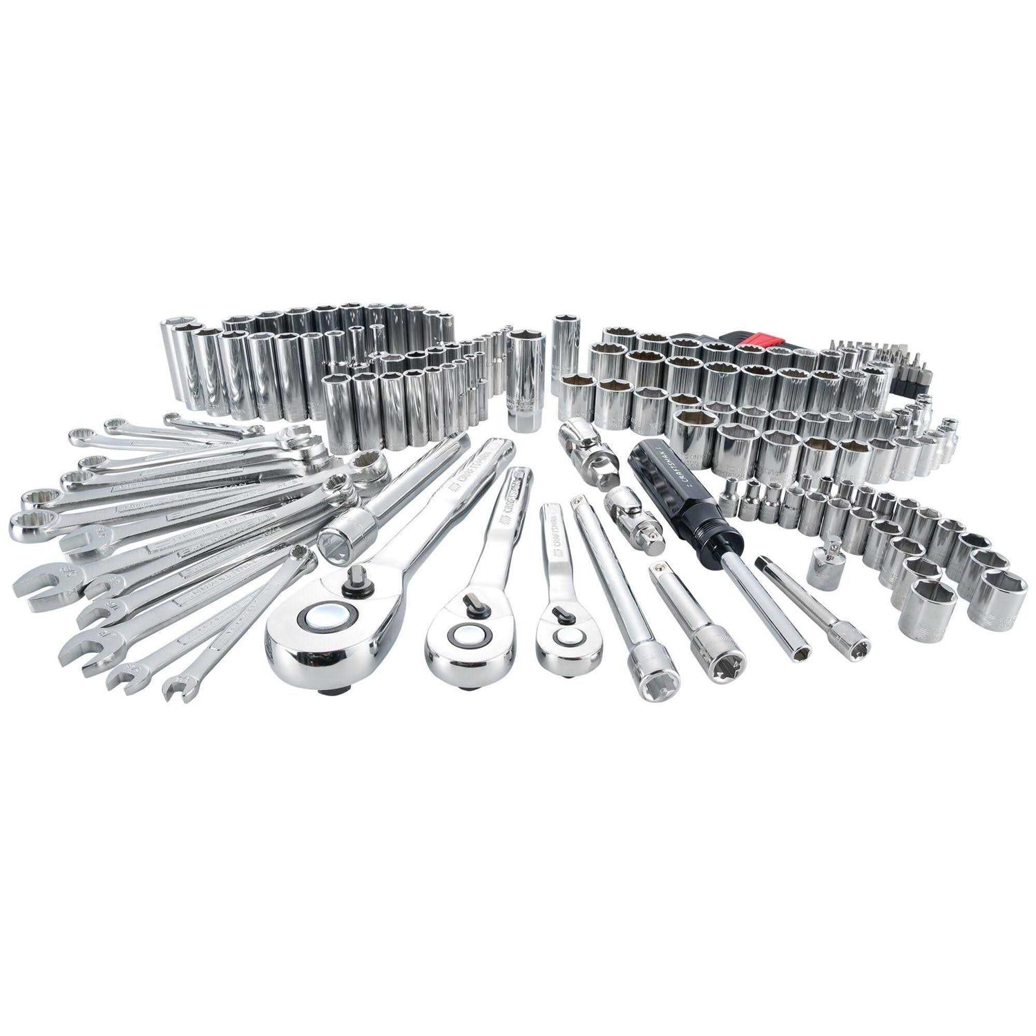 Shop Hardware Tools W3620