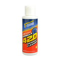 Pyrex Glass Metal and Ceramic Cleaner 4oz L570854