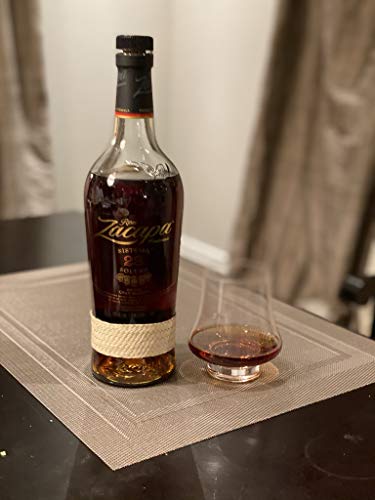 Set of 2 Crystal Glass Snifter, 9-ounce K17364