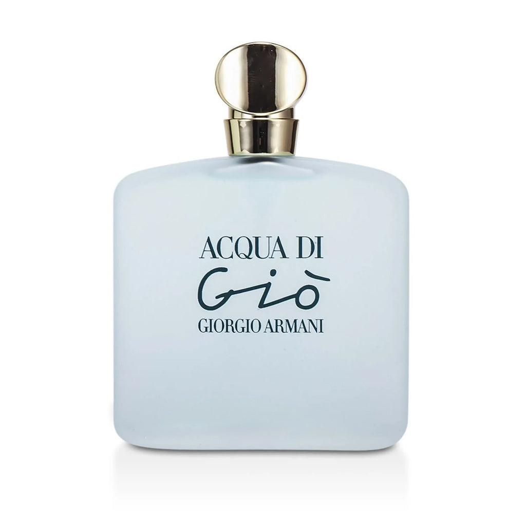 Acqua Di Gio Eau De Toilette Spray 30ml O72975