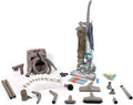 Upright Vacuum Cleaner Y922922