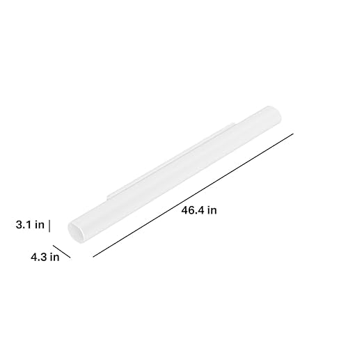 Black Soundbar with Dolby Atmos F54548