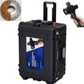 Portable Handheld Fiber Laser Cleaner 110V-240V S404280