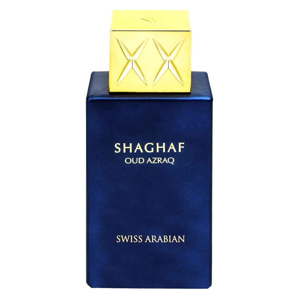 2.5 oz EDP Spray I88496
