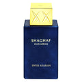 2.5 oz EDP Spray I88496