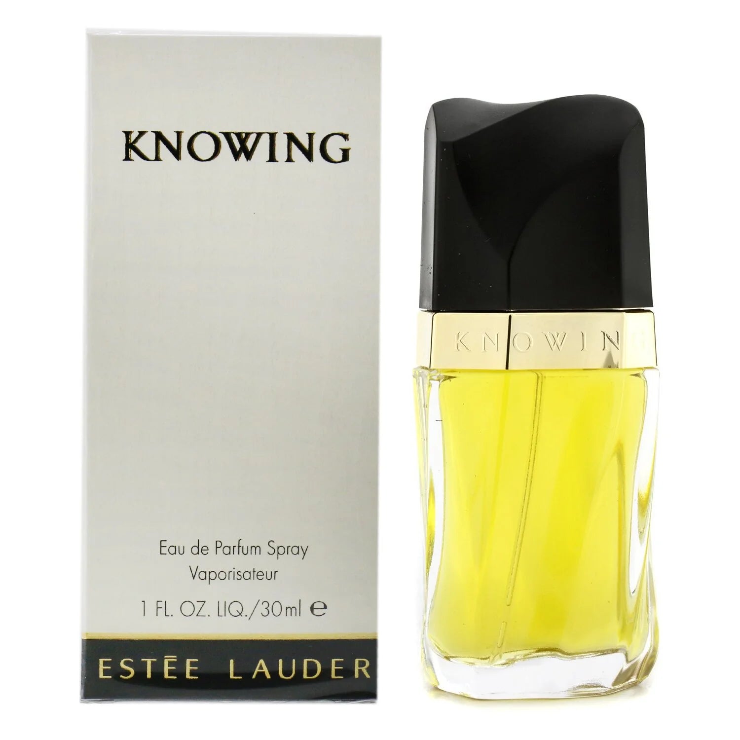 30ml Eau De Parfum Spray H1146