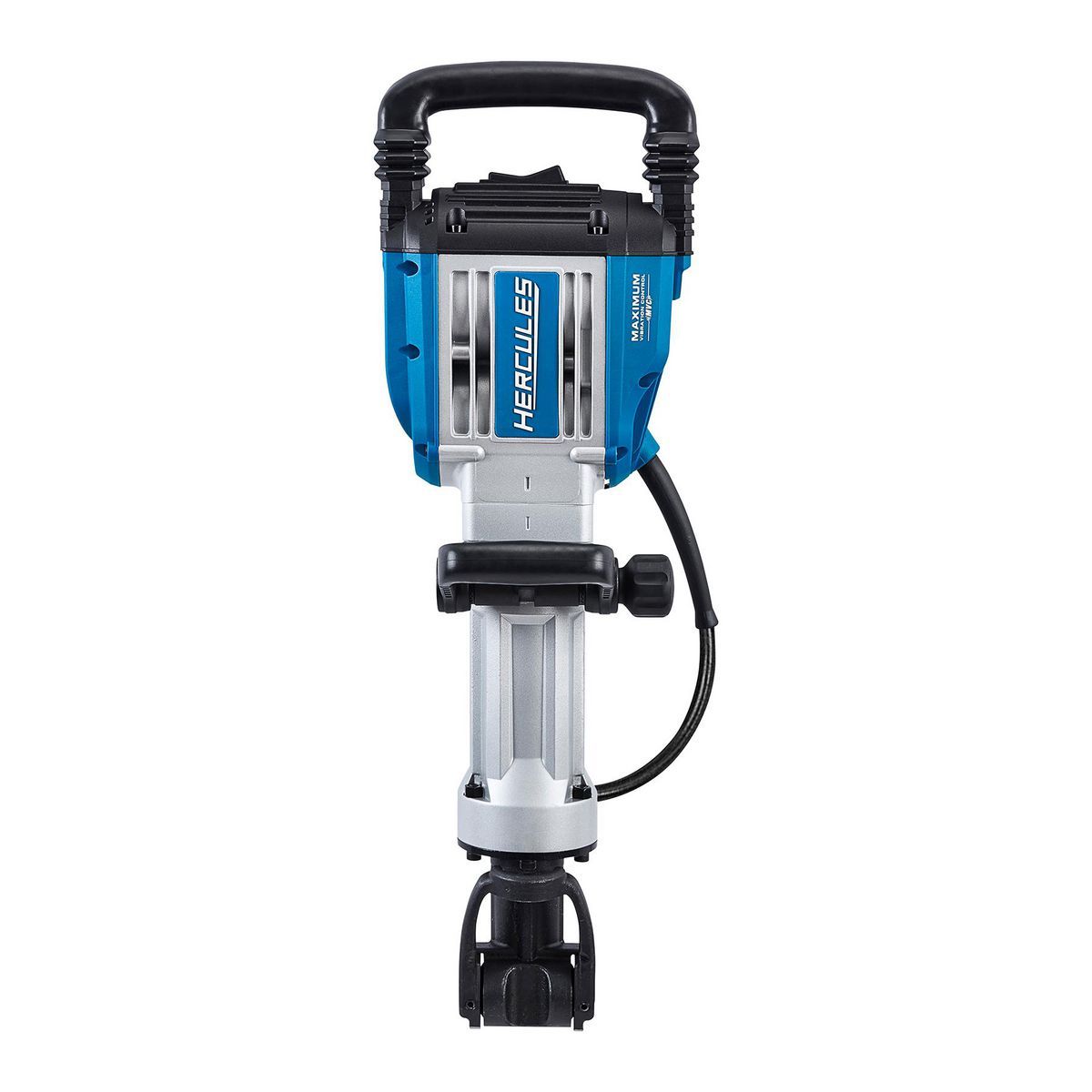 15 Amp 42 lb 1-1/8 in Hex Wall Breaker Hammer K862