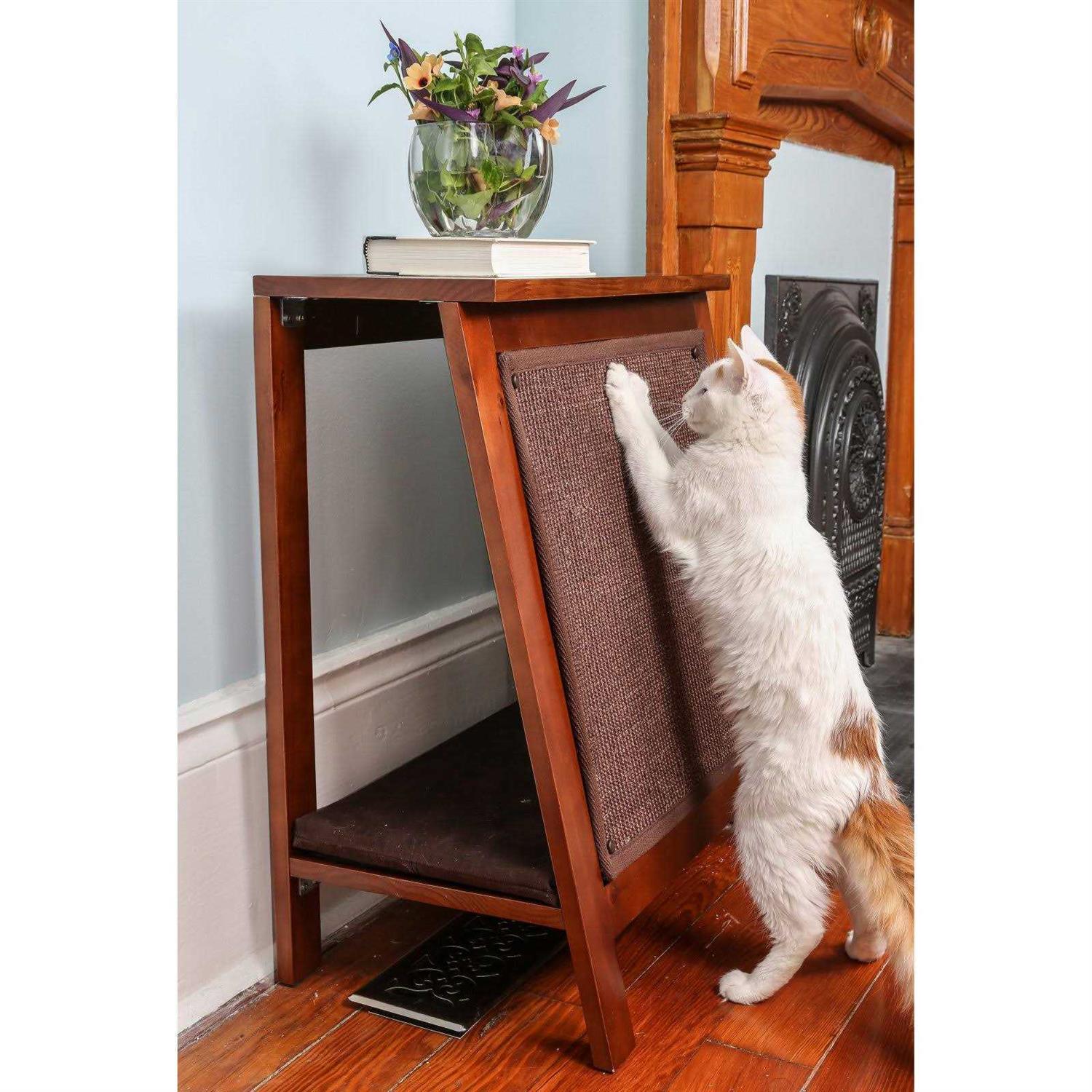 Cat Bed E95557
