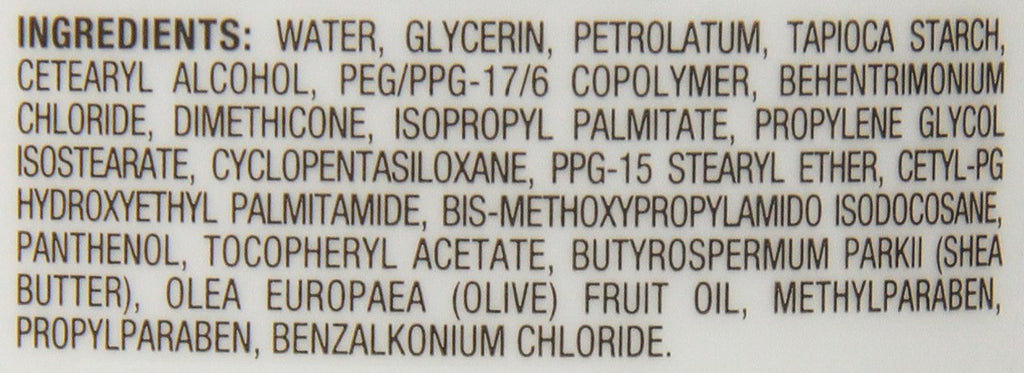 20 Ounces Body Lotion for Dry, Itchy Skin T132