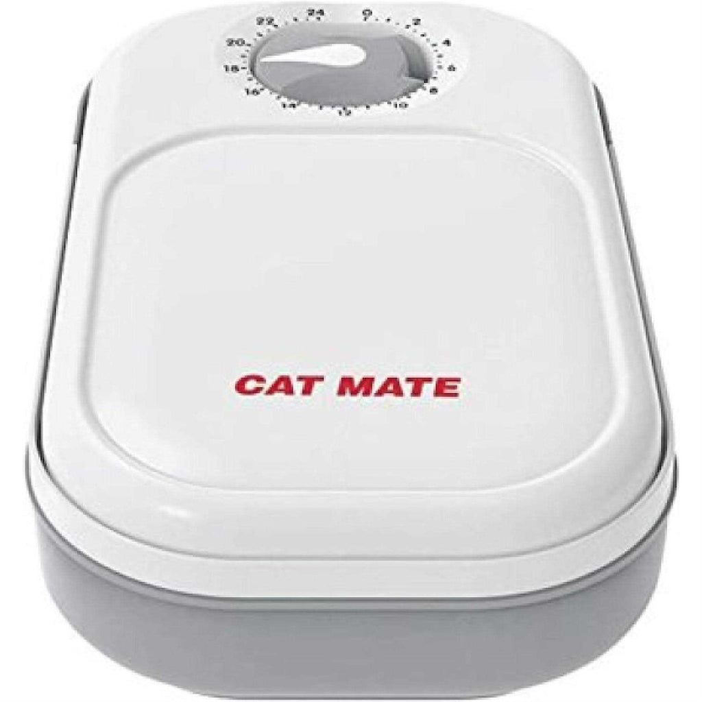 Automatic Pet Feeder F63261