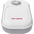 Automatic Pet Feeder F63261