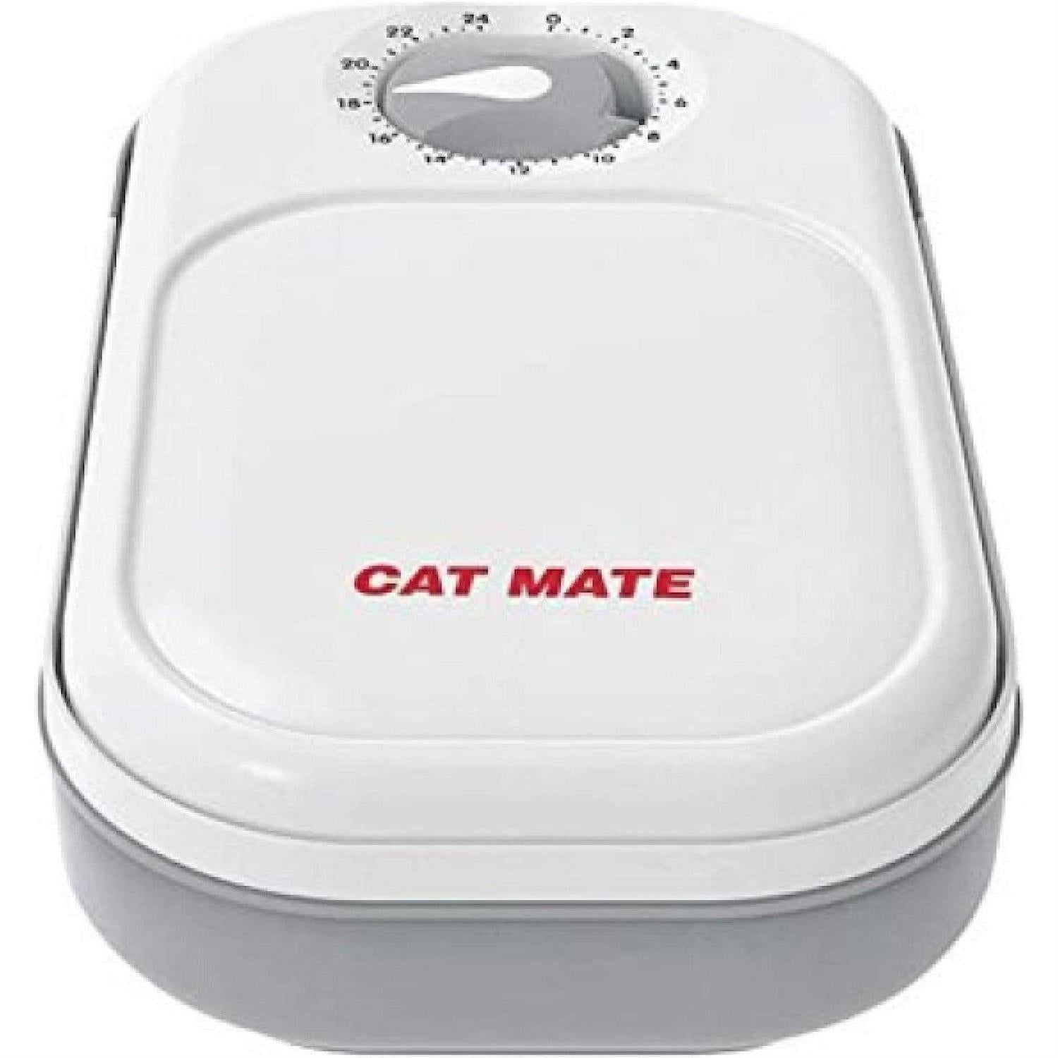 Automatic Pet Feeder F63261