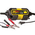 3 Amp 6V/12V Automotive Battery Charger A387
