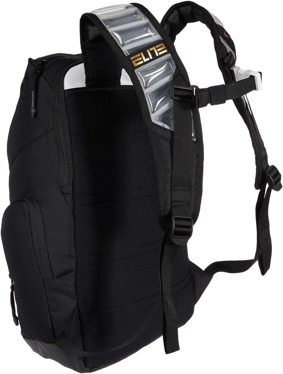 Elite Pro Backpack J123
