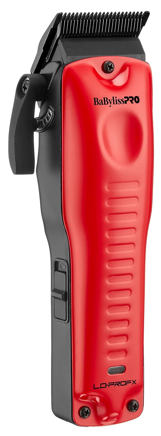 Limited Edition Clipper K269