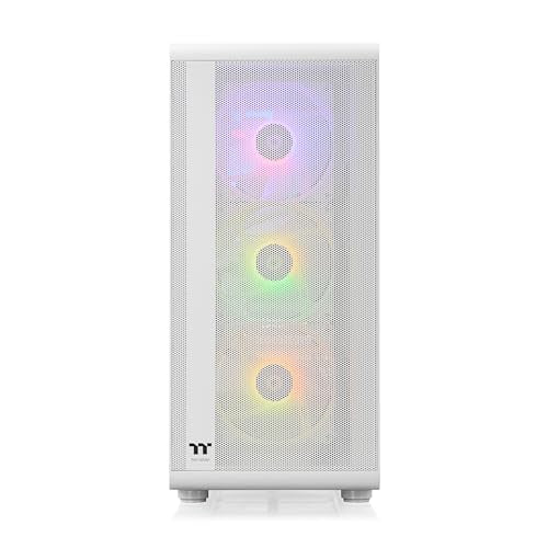 AMD Ryzen 5 5600 16GB DDR4 3600Mhz 1TB NVMe M.2 WiFi Windows 11 Gaming Desktop M717