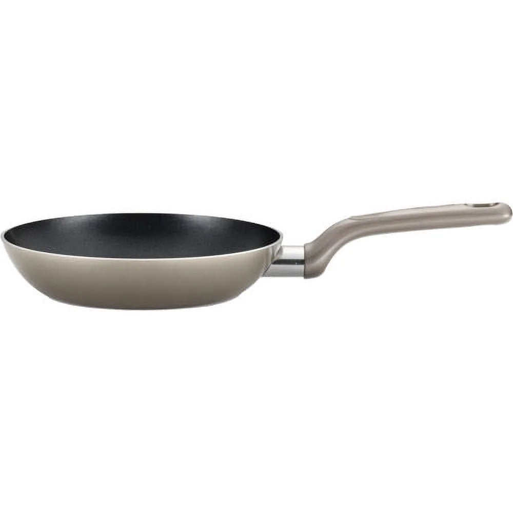 2 Piece Frying Pan Set Z142