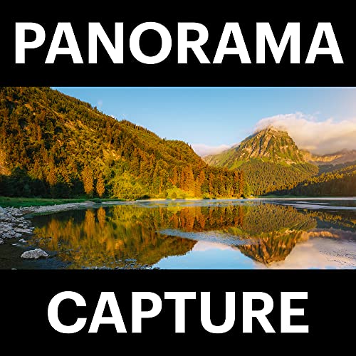 16MP Digital Camera with 4X Optical Zoom 27mm Wide Angle and 2.7" LCD Screen (Black) K129