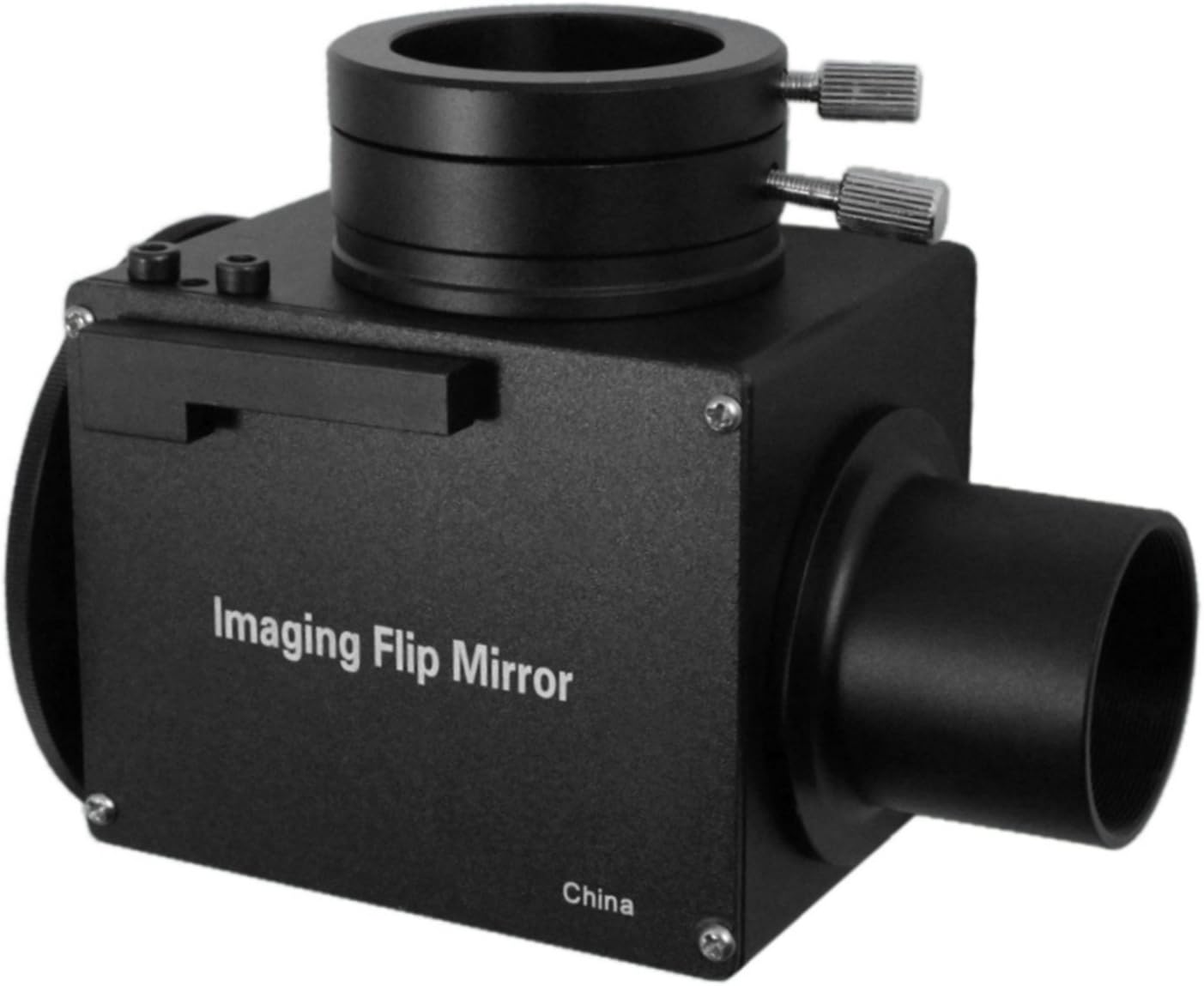 1.25" Astrophotography Flip Mirror U3595