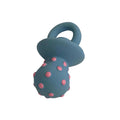 Chew Level 1 Latex Dog Toy T1445