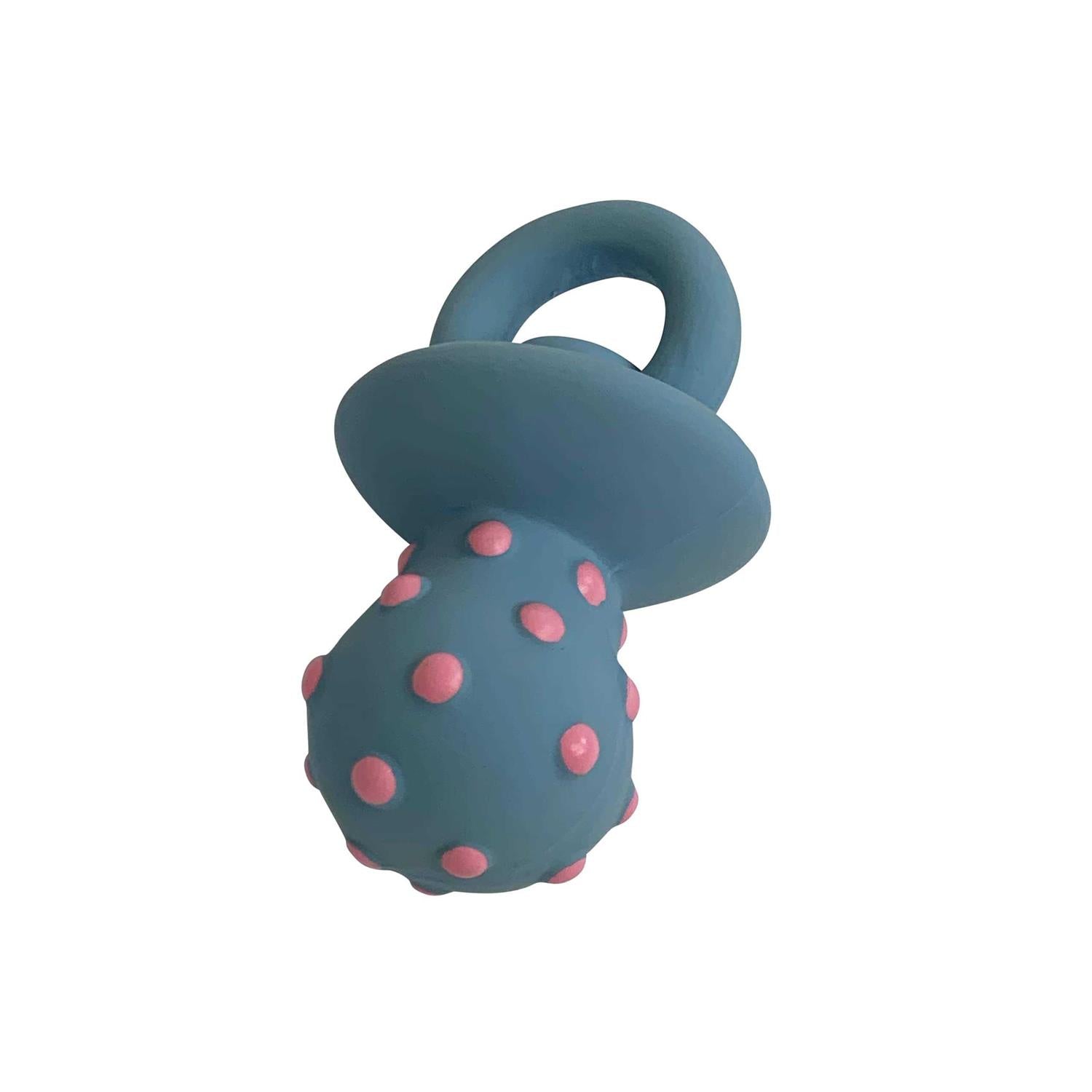 Chew Level 1 Latex Dog Toy T1445