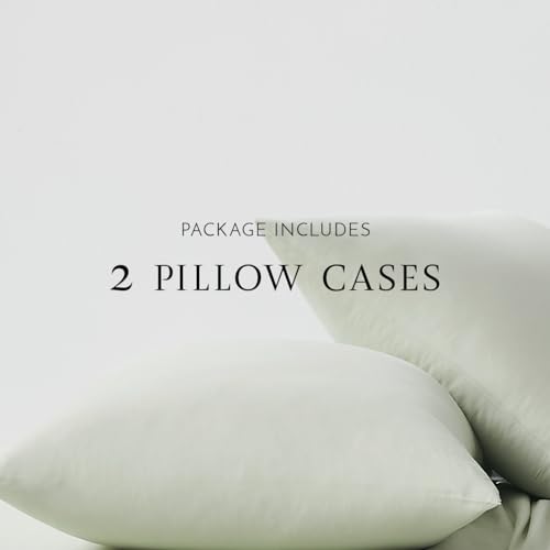 Navy Queen 4-Piece Organic Cotton Sheet Set B421450
