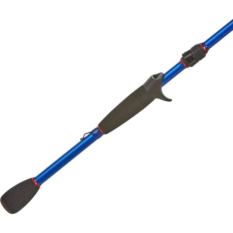 Casting Rods X783751