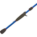 Casting Rods X783751