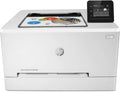 Wireless Color Laser Printer S321384