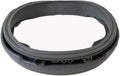Washer Gasket L740