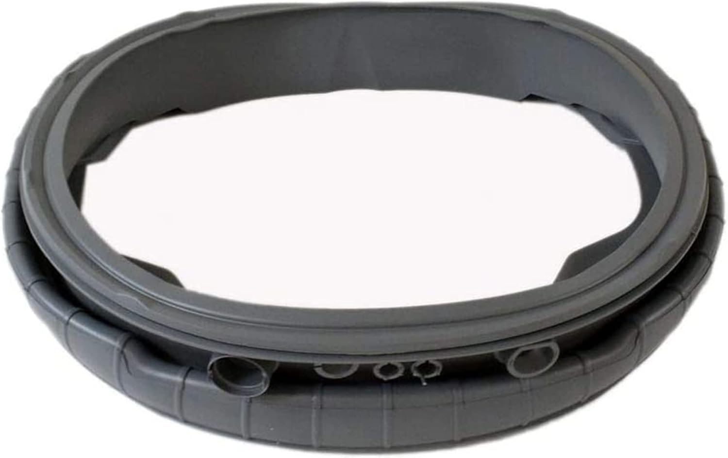 Washer Gasket L740