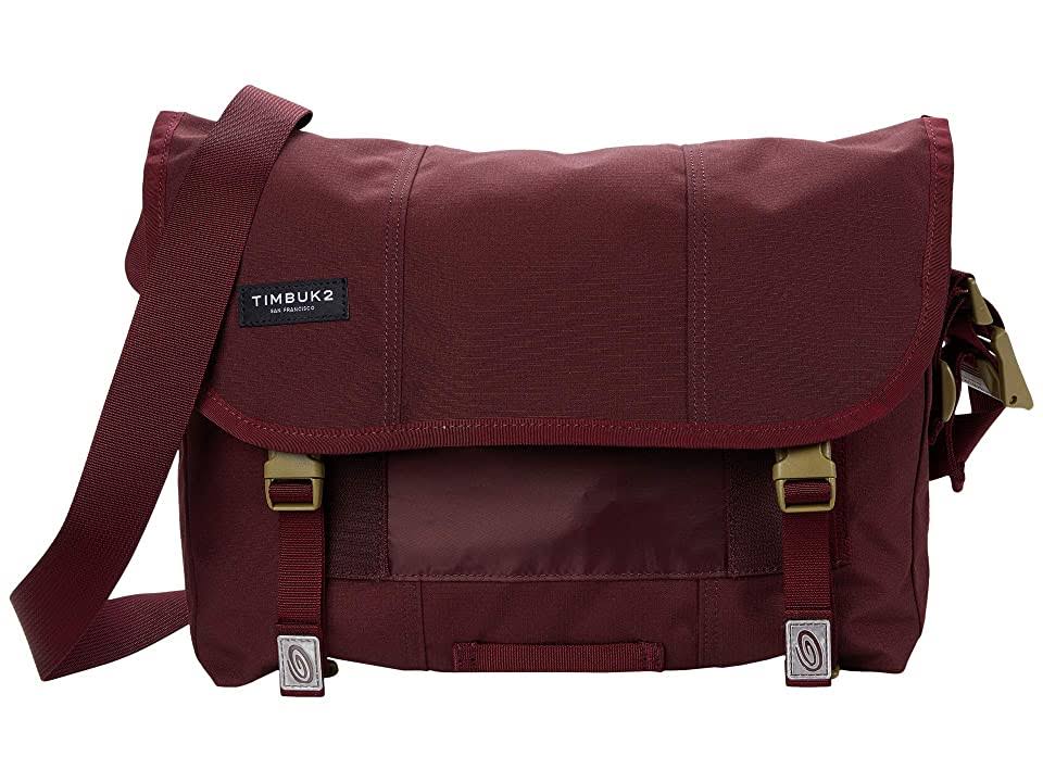 Small Messenger Bag K167234