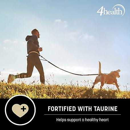 Grain Free Puppy Dog Food O6545