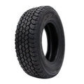 LT275/70R18 All Terrain Light Truck Tire S4777