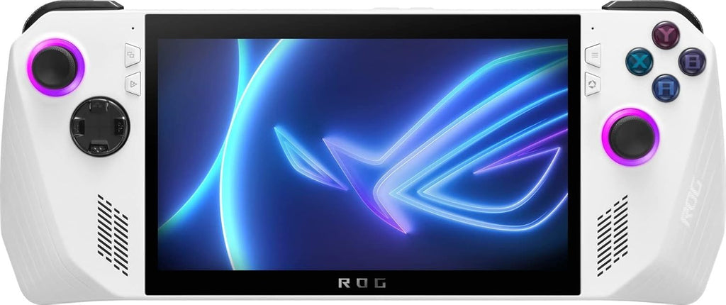1TB Gaming Handheld 7-inch Touchscreen 120Hz FHD 1080p AMD Ryzen Z1 Extreme Processor Y640493