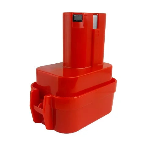 1.7AH 9.6V Battery M513