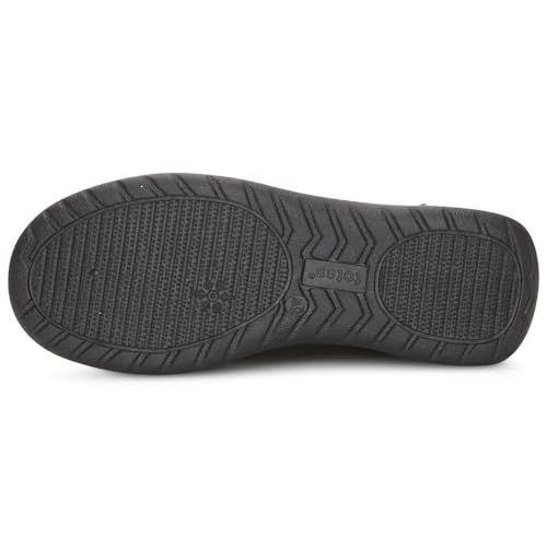 Women's Snow Boots R7134