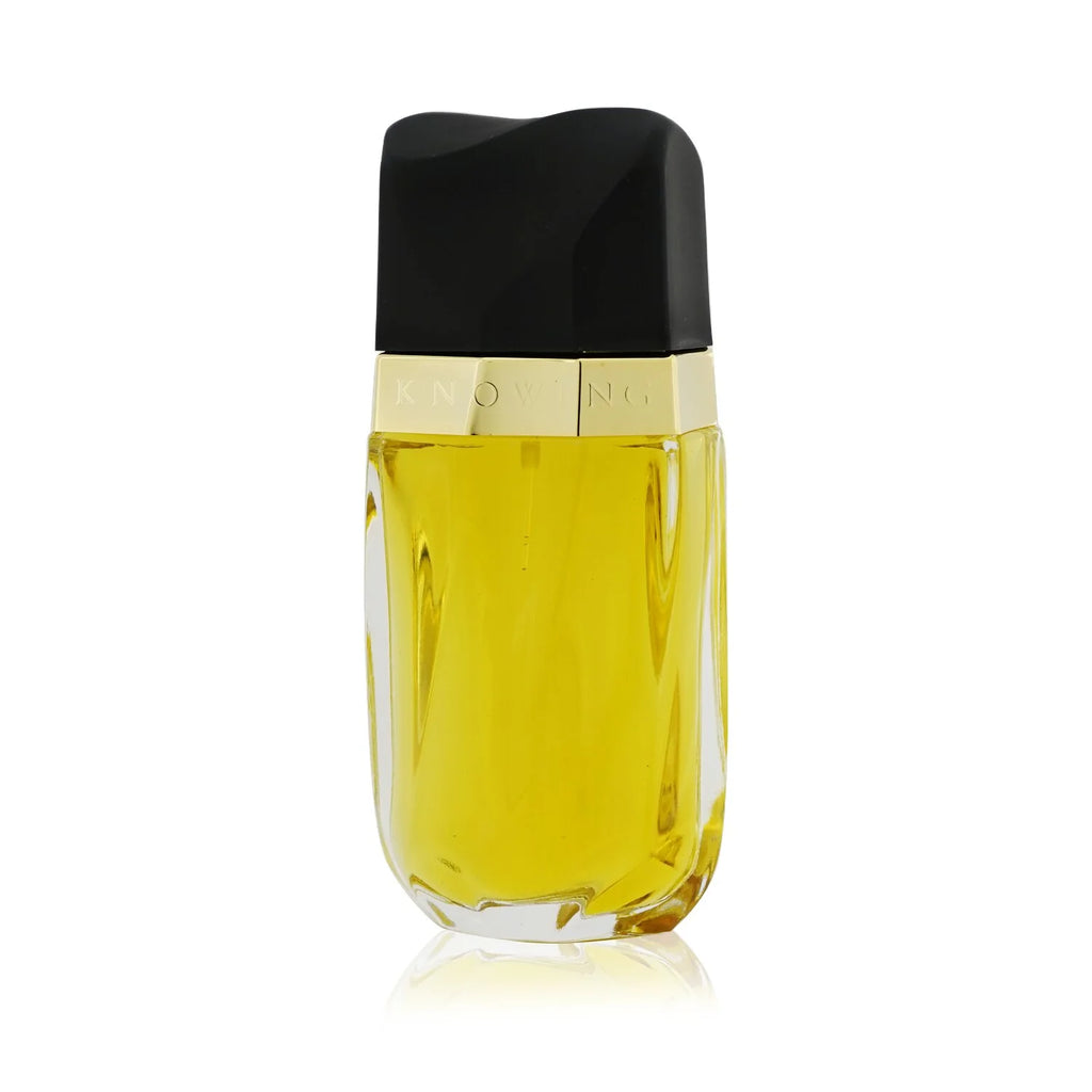 30ml Eau De Parfum Spray H1146