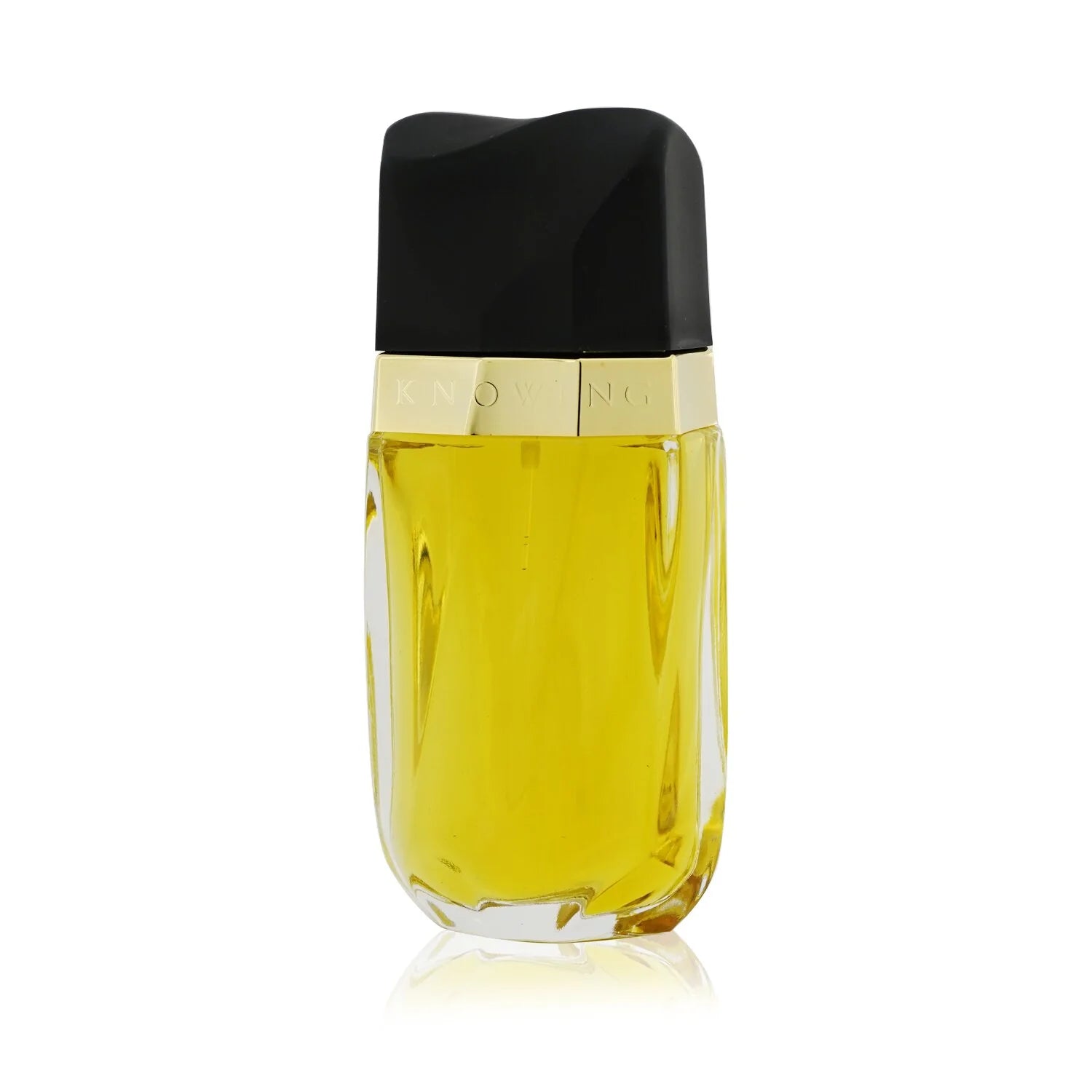 30ml Eau De Parfum Spray H1146