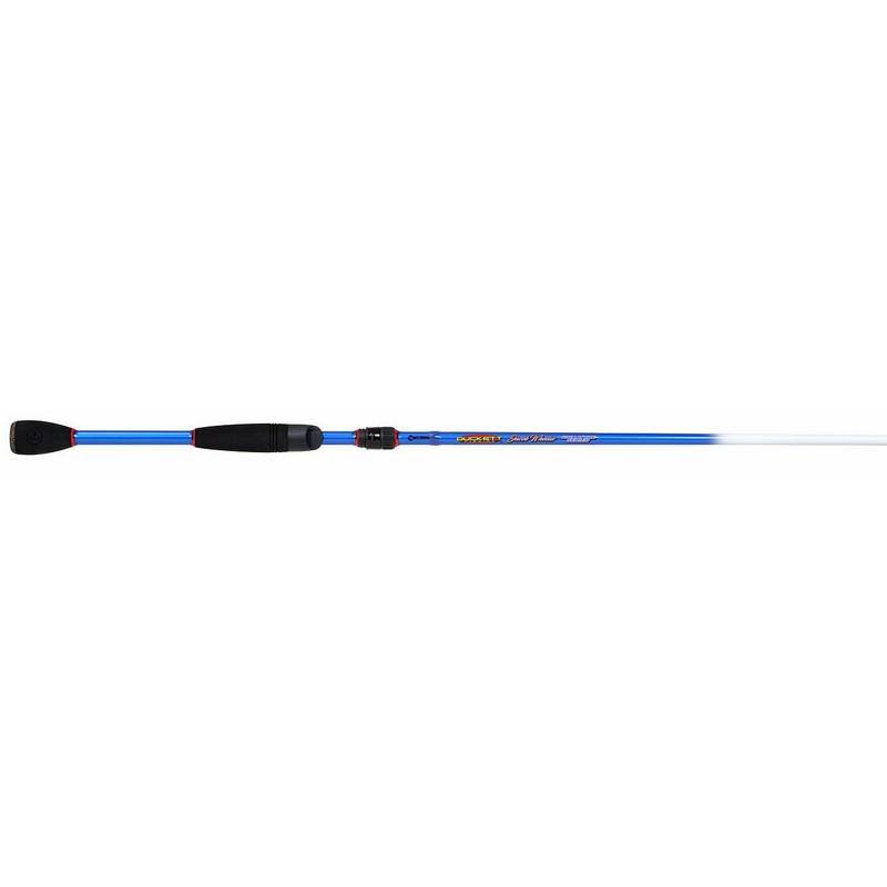 Casting Rods X783751