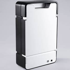 3D Scanner H996499