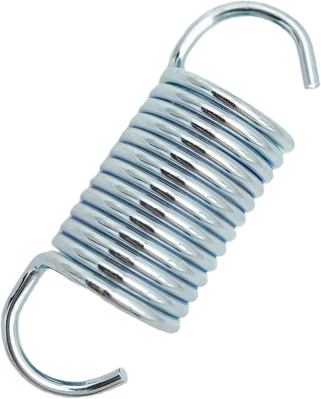 2inch Recliner Chair Spring Mechanism Tension Springs (Pack of 2) B991252