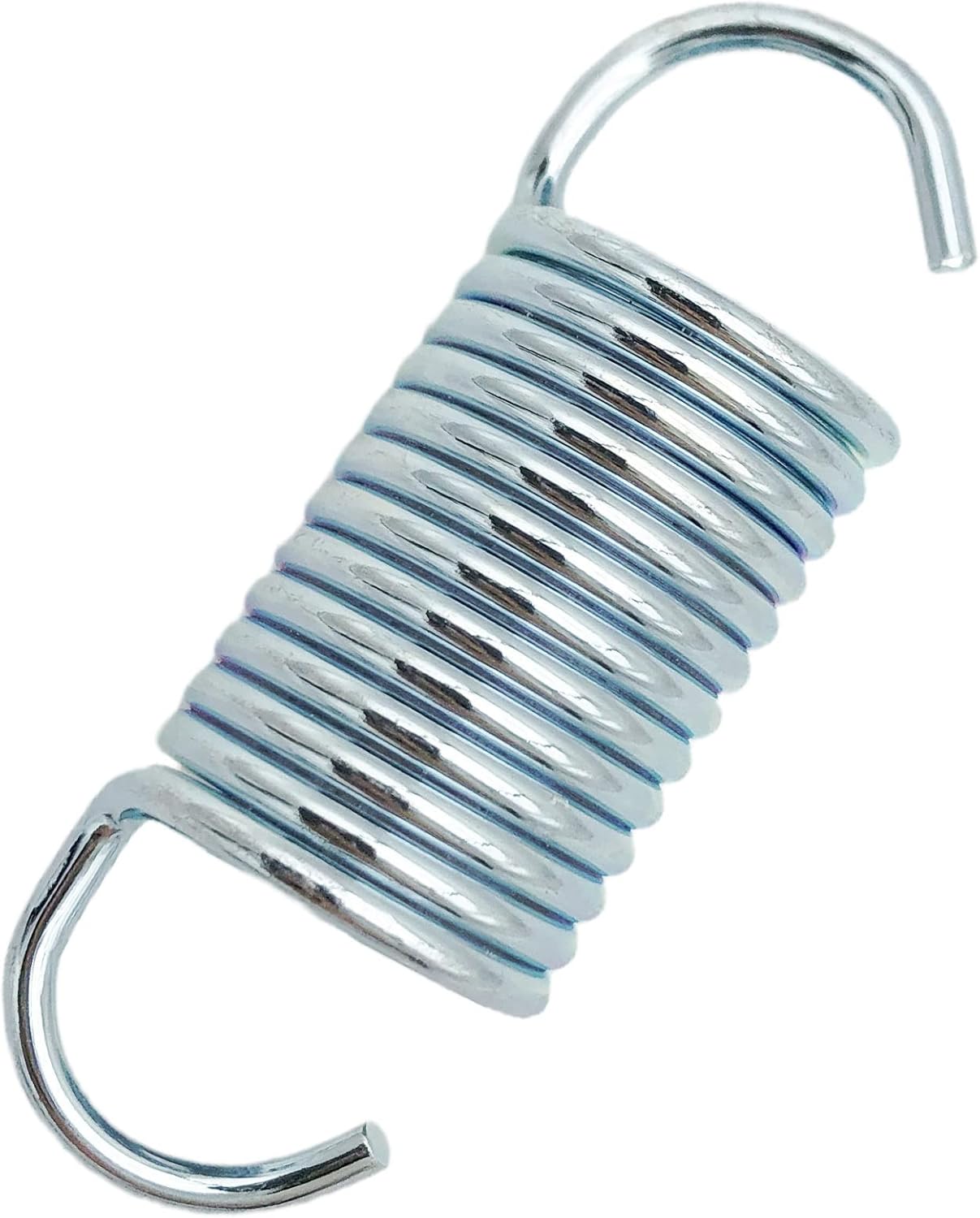 2inch Recliner Chair Spring Mechanism Tension Springs (Pack of 2) B991252