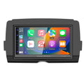 7 CarPlay Android Auto Head Unit for Harley-Davidson 2014+ Touring Motorcycle J611084
